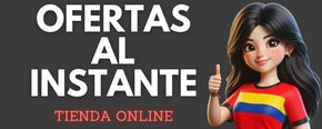 Ofertasalinstante